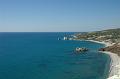 Chypre07 - 2007-03-10_13-14-09
